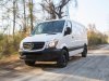Slika 1 -  SPRINTER W906  651 646 POLOVNI DELOVI - MojAuto
