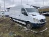 Slika 2 -  SPRINTER W906  651 646 POLOVNI DELOVI - MojAuto