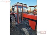 polovni Traktor IMT 577