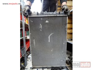 Glavna slika - Alfa Romeo 147 1.6 hladnjak vode - MojAuto
