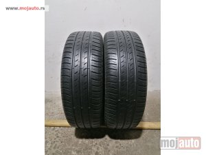 Glavna slika -  2029. Gume BRIDGESTONE 16-ice, LETNJE 205/60, Šara 5,8 mm, DOT 2916 - MojAuto