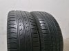 Slika 2 -  2029. Gume BRIDGESTONE 16-ice, LETNJE 205/60, Šara 5,8 mm - MojAuto