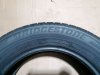 Slika 3 -  2029. Gume BRIDGESTONE 16-ice, LETNJE 205/60, Šara 5,8 mm - MojAuto