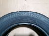 Slika 3 -  2029. Gume BRIDGESTONE 16-ice, LETNJE 205/60, Šara 5,8 mm, DOT 2916 - MojAuto