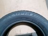 Slika 4 -  2029. Gume BRIDGESTONE 16-ice, LETNJE 205/60, Šara 5,8 mm, DOT 2916 - MojAuto