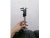 Slika 6 -  2029. Gume BRIDGESTONE 16-ice, LETNJE 205/60, Šara 5,8 mm - MojAuto