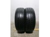 Slika 1 -  2033. Gume GOODYEAR 16 C, LETNJE 215/65, Šara 7,0 mm - MojAuto