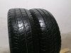 Slika 2 -  2033. Gume GOODYEAR 16 C, LETNJE 215/65, Šara 7,0 mm, DOT 1516 - MojAuto