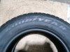 Slika 3 -  2033. Gume GOODYEAR 16 C, LETNJE 215/65, Šara 7,0 mm, DOT 1516 - MojAuto