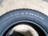 Slika 4 -  2033. Gume GOODYEAR 16 C, LETNJE 215/65, Šara 7,0 mm, DOT 1516 - MojAuto