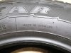 Slika 7 -  2033. Gume GOODYEAR 16 C, LETNJE 215/65, Šara 7,0 mm, DOT 1516 - MojAuto