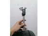 Slika 7 -  2033. Gume GOODYEAR 16 C, LETNJE 215/65, Šara 7,0 mm - MojAuto