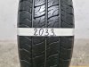 Slika 9 -  2033. Gume GOODYEAR 16 C, LETNJE 215/65, Šara 7,0 mm, DOT 1516 - MojAuto