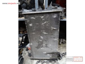 Glavna slika - Renault Laguna 1.9 dci hladnjak vode - MojAuto