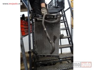 Glavna slika - Fiat Bravo 1.9 mjet hladnjak vode - MojAuto