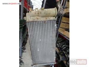 Glavna slika - Fiat Punto 2 1.2 hladnjak vode - MojAuto