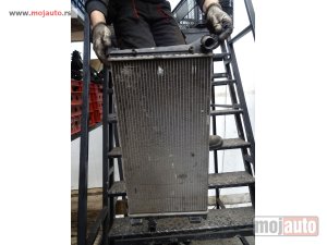 Glavna slika - Fiat Punto 3 1.3 mjet hladnjak vode - MojAuto
