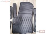 NOVI: delovi  Fiat 500 Patosnice 3D.. Cena:3600 rsd garnitura. Za modele od: 2008-2020