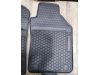 Slika 2 -  Fiat 500 Patosnice 3D.. Cena:3600 rsd garnitura. Za modele od: 2008-2020 - MojAuto