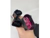 Slika 4 -  Kontrolni modul reostat ventilatora za AUDI A4 A5 A6  8K0959501G - MojAuto
