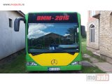 polovni autobusi Mercedes_Benz mercedes