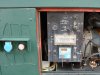 Slika 10 - Ostalo TOWERLIGHT VT1 - MojAuto