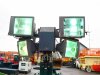 Slika 12 - Ostalo TOWERLIGHT VT1 - MojAuto