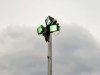 Slika 13 - Ostalo TOWERLIGHT VT1 - MojAuto