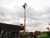 Slika 14 - Ostalo TOWERLIGHT VT1 - MojAuto