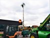 Slika 15 - Ostalo TOWERLIGHT VT1 - MojAuto