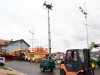 Slika 16 - Ostalo TOWERLIGHT VT1 - MojAuto