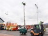 Slika 17 - Ostalo TOWERLIGHT VT1 - MojAuto