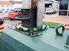 Slika 18 - Ostalo TOWERLIGHT VT1 - MojAuto