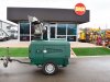 Slika 2 - Ostalo TOWERLIGHT VT1 - MojAuto