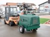 Slika 3 - Ostalo TOWERLIGHT VT1 - MojAuto