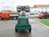 Slika 4 - Ostalo TOWERLIGHT VT1 - MojAuto