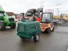 Slika 5 - Ostalo TOWERLIGHT VT1 - MojAuto