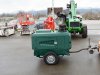 Slika 6 - Ostalo TOWERLIGHT VT1 - MojAuto