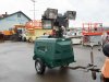 Slika 7 - Ostalo TOWERLIGHT VT1 - MojAuto
