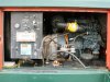 Slika 9 - Ostalo TOWERLIGHT VT1 - MojAuto