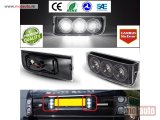 NOVI: delovi  Vogue L322 Land/Range Rover Led rikverc lampe tipske.