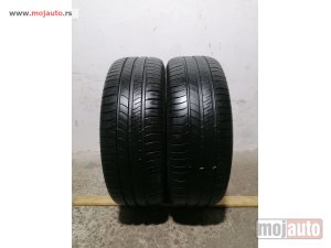 Glavna slika -  2027. Gume MICHELIN 16-ice, LETNJE 215/60, Šara 6,4 mm, DOT 1515 - MojAuto