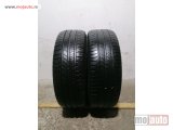 polovni delovi  2027. Gume MICHELIN 16-ice, LETNJE 215/60, Šara 6,4 mm, DOT 1515