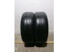 Slika 1 -  2027. Gume MICHELIN 16-ice, LETNJE 215/60, Šara 6,4 mm - MojAuto