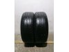 Slika 1 -  2027. Gume MICHELIN 16-ice, LETNJE 215/60, Šara 6,4 mm, DOT 1515 - MojAuto