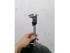Slika 7 -  2027. Gume MICHELIN 16-ice, LETNJE 215/60, Šara 6,4 mm - MojAuto