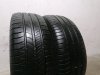 Slika 2 -  2027. Gume MICHELIN 16-ice, LETNJE 215/60, Šara 6,4 mm, DOT 1515 - MojAuto