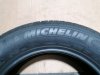 Slika 3 -  2027. Gume MICHELIN 16-ice, LETNJE 215/60, Šara 6,4 mm, DOT 1515 - MojAuto