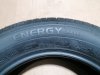 Slika 4 -  2027. Gume MICHELIN 16-ice, LETNJE 215/60, Šara 6,4 mm, DOT 1515 - MojAuto