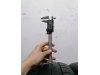 Slika 6 -  2027. Gume MICHELIN 16-ice, LETNJE 215/60, Šara 6,4 mm - MojAuto